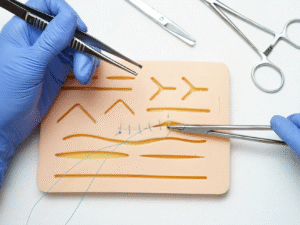 Screenshot 2025-07-13 111129.png