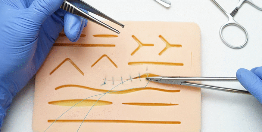 Screenshot 2025-07-13 111129.png